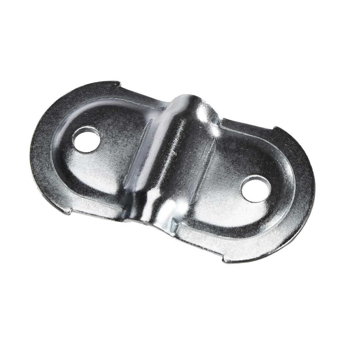 V8HC88241901AB42652445539B68B7188B7R3452863P3