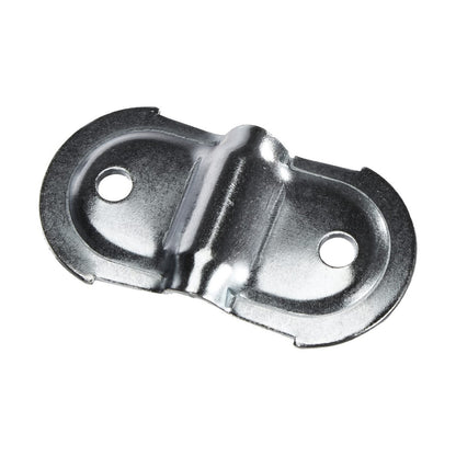 V8HC88241901AB42652445539B68B7188B7R3452863P3