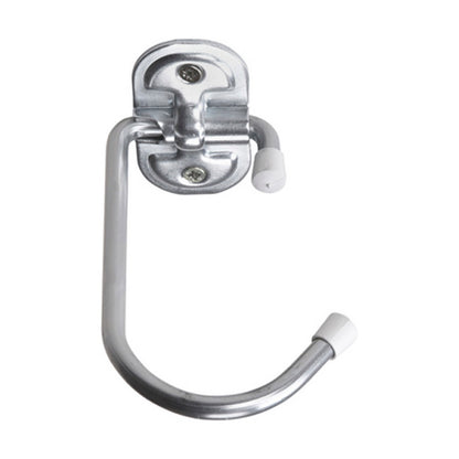 V8H49FA8219519F73AE174BB9EC776C5504R3452864P4