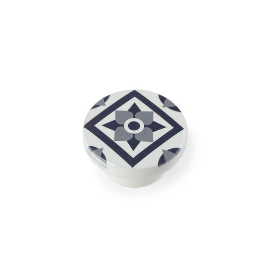 V8H4353294AD878EAE19BEA4531BA026482R3450690P1