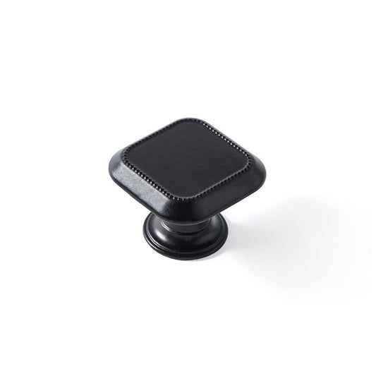 V8HD3B05D220360C798972CC0B994B638DCR4966933P1