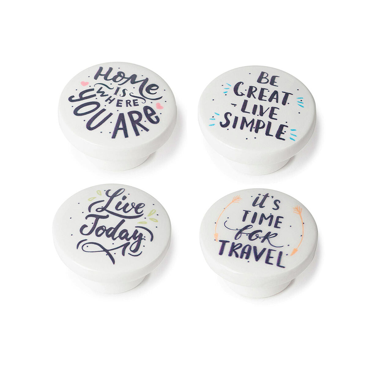 V7HAC1D352242C9914B91A1BEC088D093C4R5456552P1