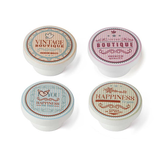 V7H21AF739975350E16DD9AF93AE269C590R5456555P1