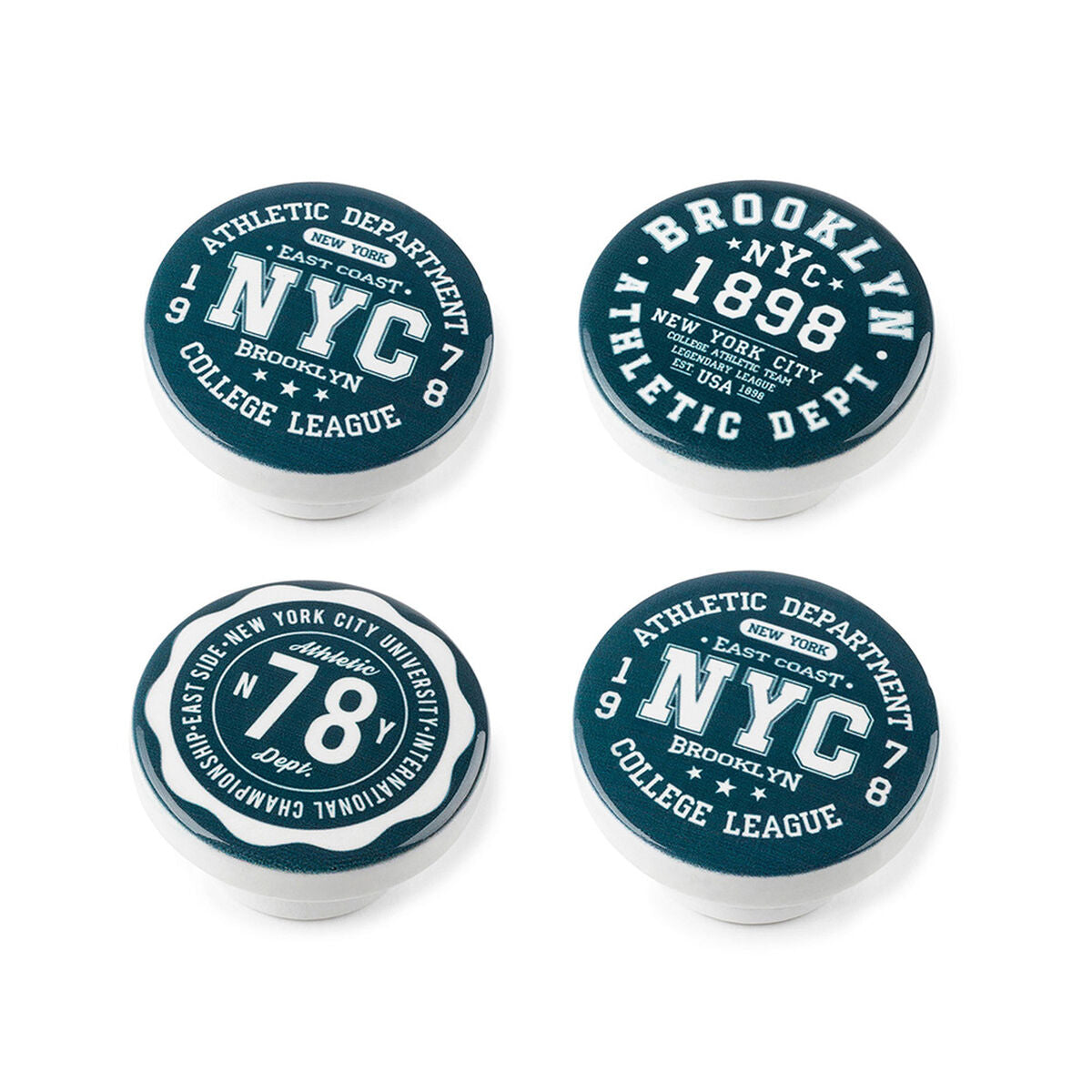 V7H10EE97BBC4965030A067587E9339A015R5058019P1