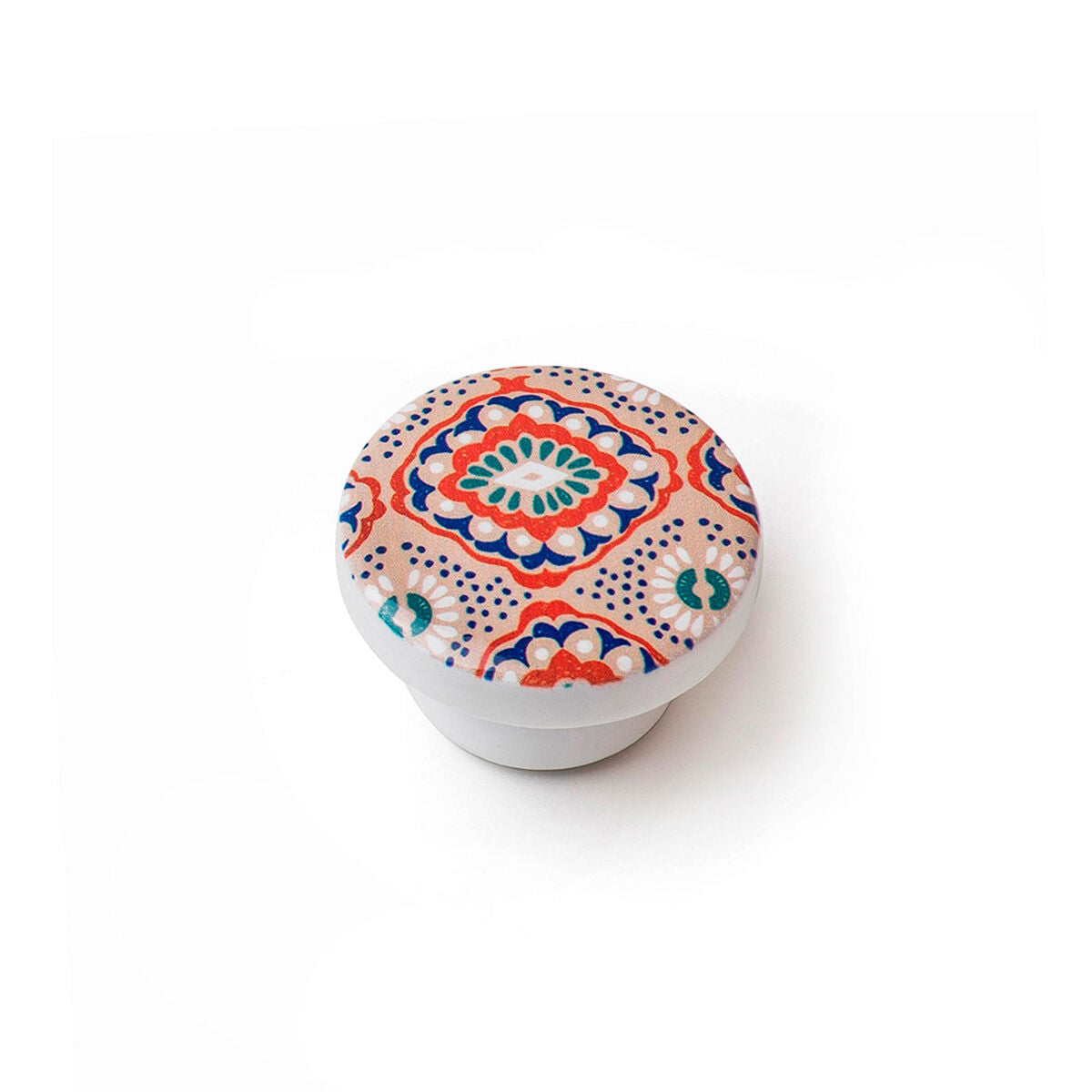 V8H8A43713A3570AA01A44D11682EBA1CDCR3946933P1