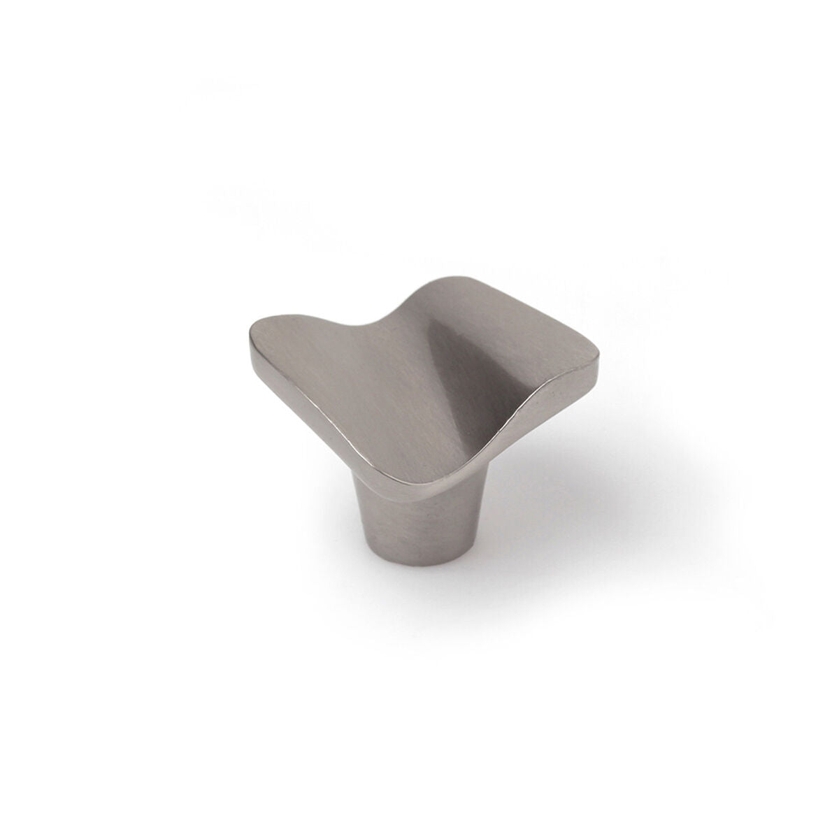 V8HD55FFEDE216D186E695451652EDF5FB4R3450094P1