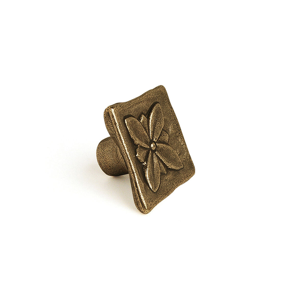 V8H158EEBADFA12FAEE7E113AF0A5A66737R3748198P1