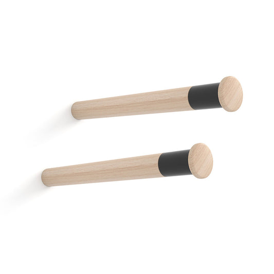 V7HD3F28F40977EF68CED51A583037E4505R5322787P1