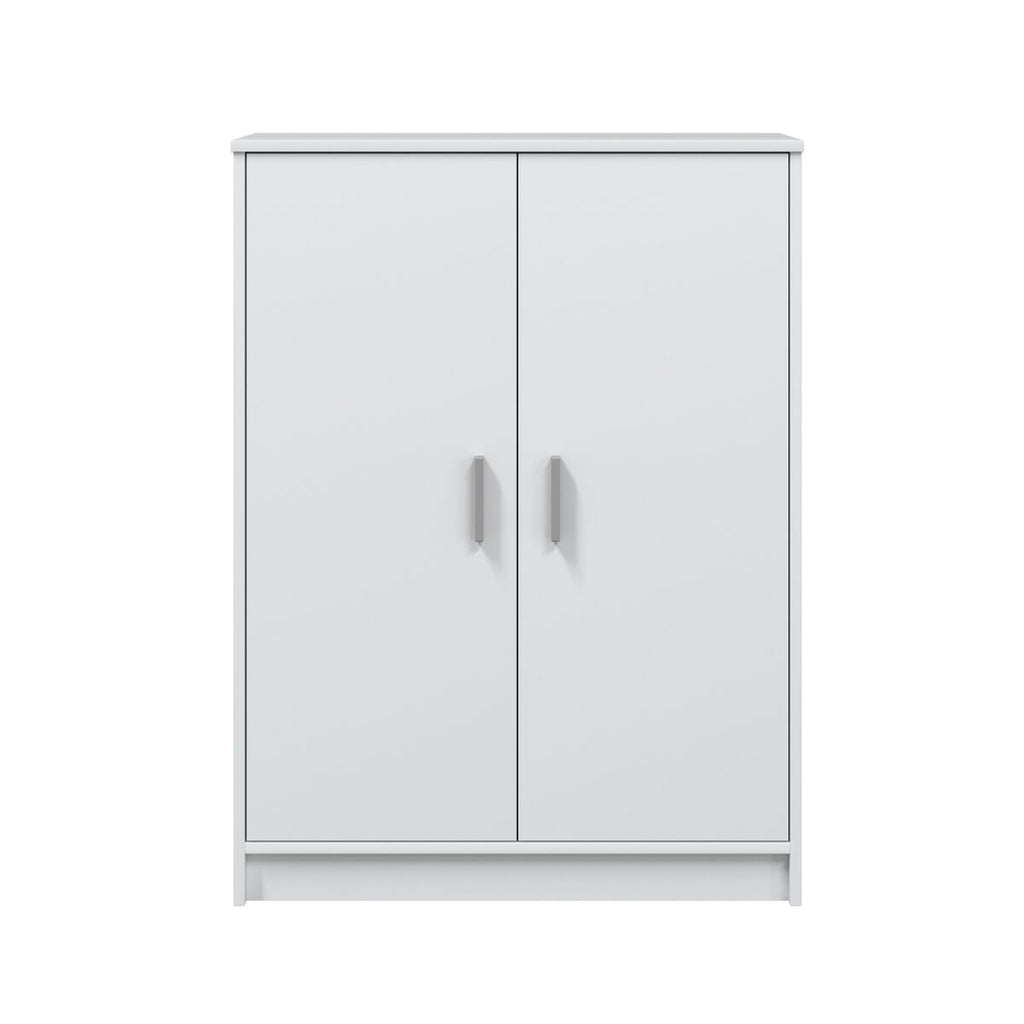 V4H9F2675707BAF60A91E53549E5EE15BEDR5449654P2