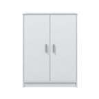 V4H9F2675707BAF60A91E53549E5EE15BEDR5449654P2