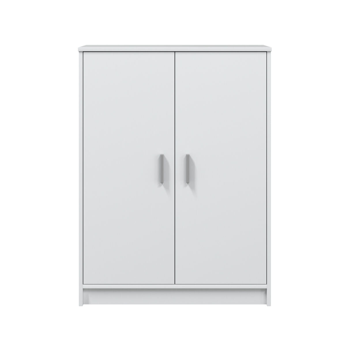 V4H9F2675707BAF60A91E53549E5EE15BEDR5449654P2