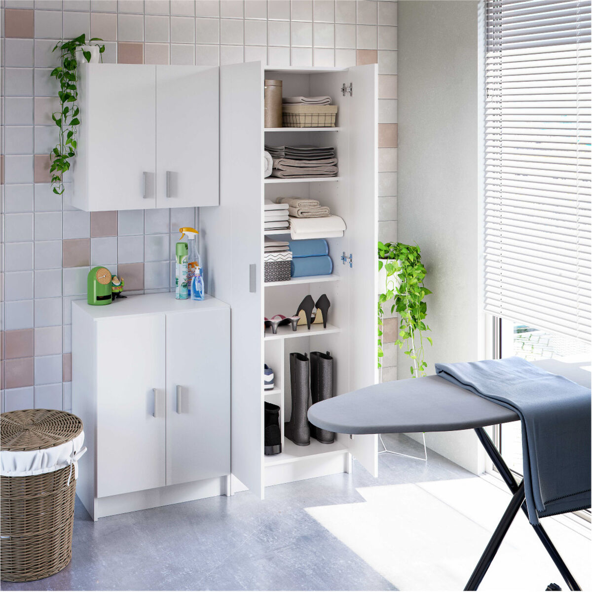 V2HF79C08E219AD7026BE7B0041151E02FCR6736024P6