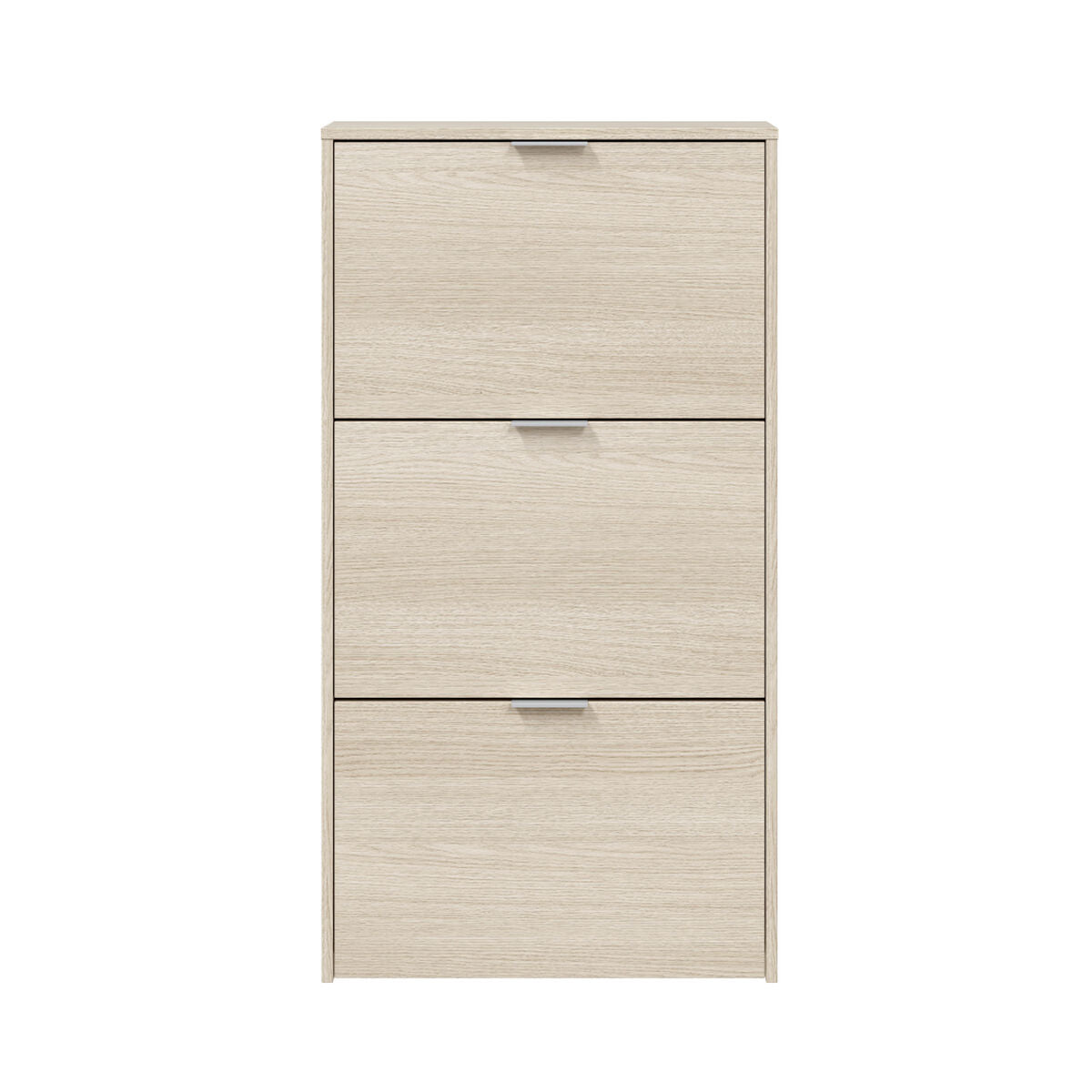 V2HE7E7C2111EF8D82647497412F604FCDAR7094646P2