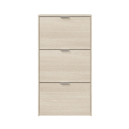 V2HE7E7C2111EF8D82647497412F604FCDAR7094646P2