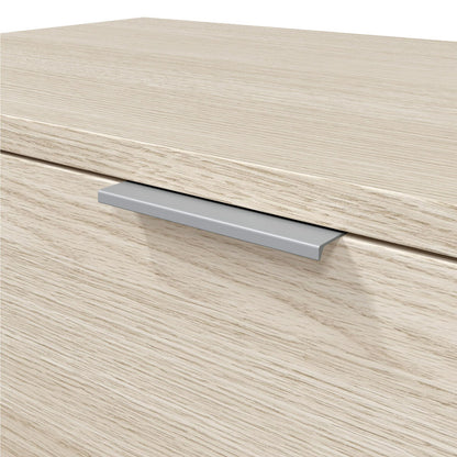 V2H7AE2A7D1A663E1F818E4CE32B530A8A3R7094648P4