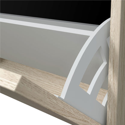 V2HAA2065EDB18E499DAC5E42330A31E5BAR7094649P5