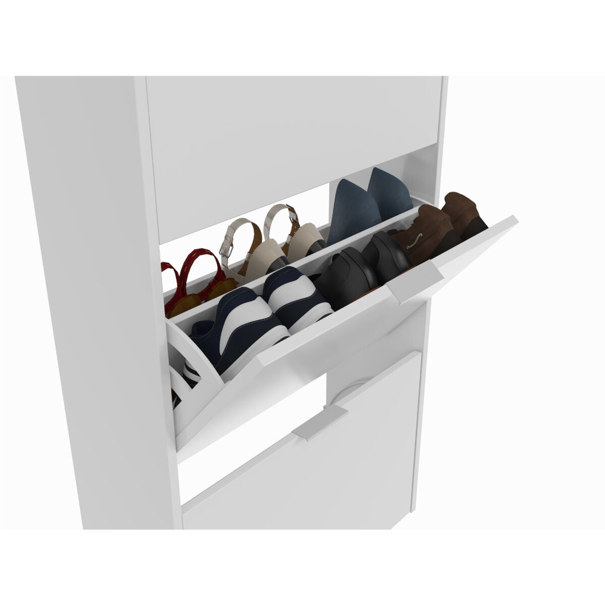 V2H52795787736F46D0A80588C4930DCC3DR7094741P5