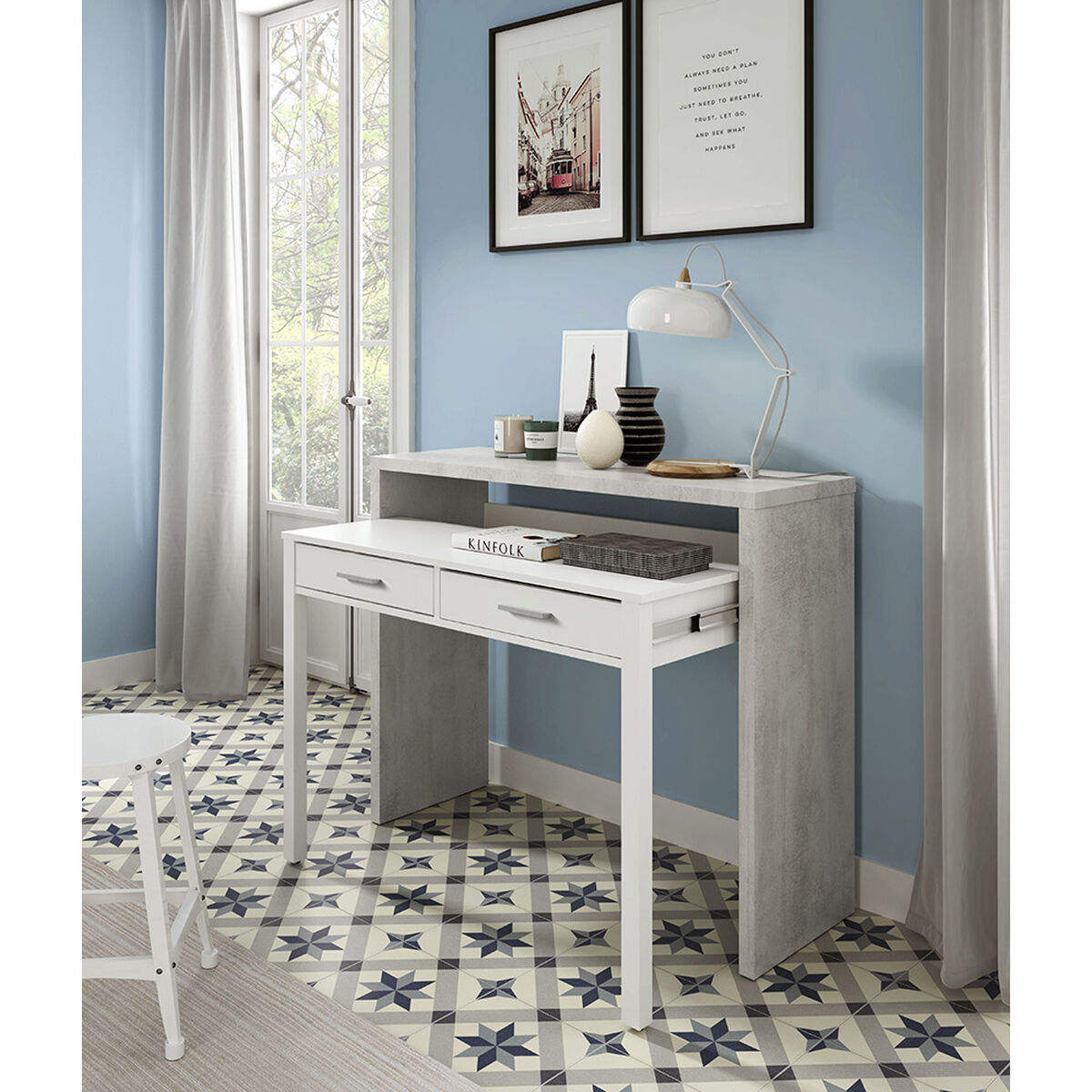 V2H93EBE0F75259C3C25CF920BB1F3BC9EAR6791291P6