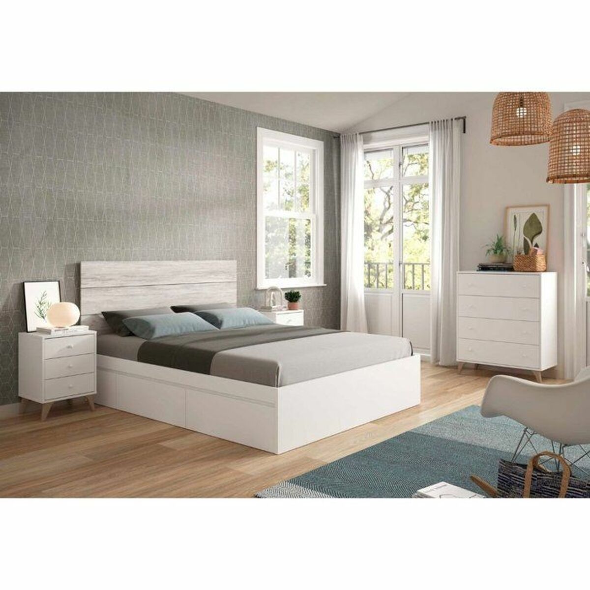 V3H12974F13029A9955B11C9FBCF261B5B4R6893304P4