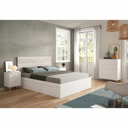 V3H12974F13029A9955B11C9FBCF261B5B4R6893304P4