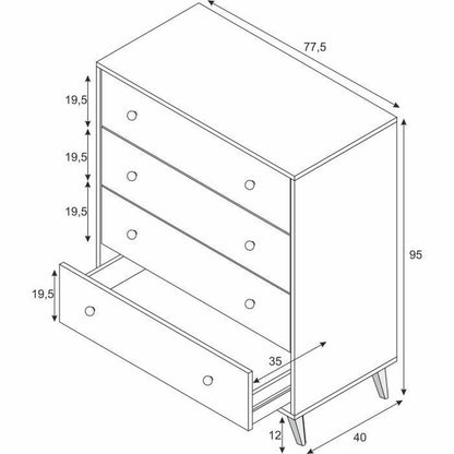 V3H277ADC3521FB6D2D787D6325BD4A1672R6893308P5