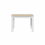 V3HECC3AA933E619B0E08BBAA642DE9242AR6669717P1