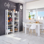 V3HA5A19A53882B6405B72B8D6567C9F89FR6669721P5