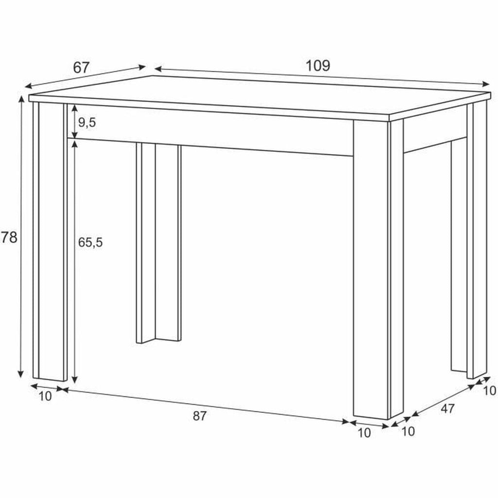 V3HF47B99020C23B55EDA75FC5503A37323R6066942P5
