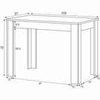 V3HF47B99020C23B55EDA75FC5503A37323R6066942P5