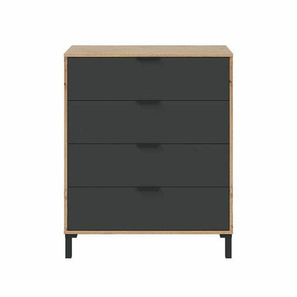 V2HEB360D6FC7CED0237C11DCECE4130B14R6774299P1