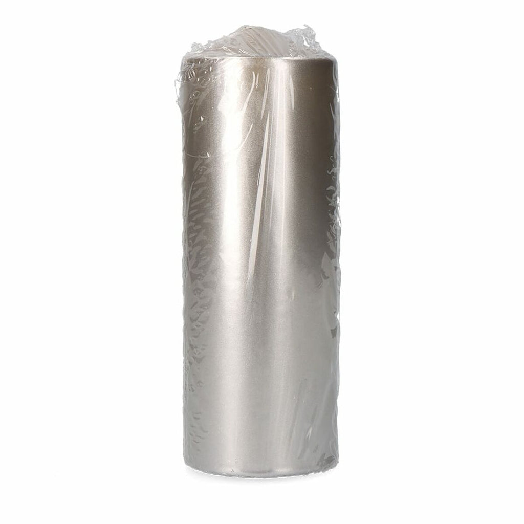 V5H161E86A0727BC89BD0792D1077C89DF0R4186274P5