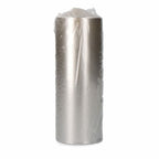 V5H161E86A0727BC89BD0792D1077C89DF0R4186274P5