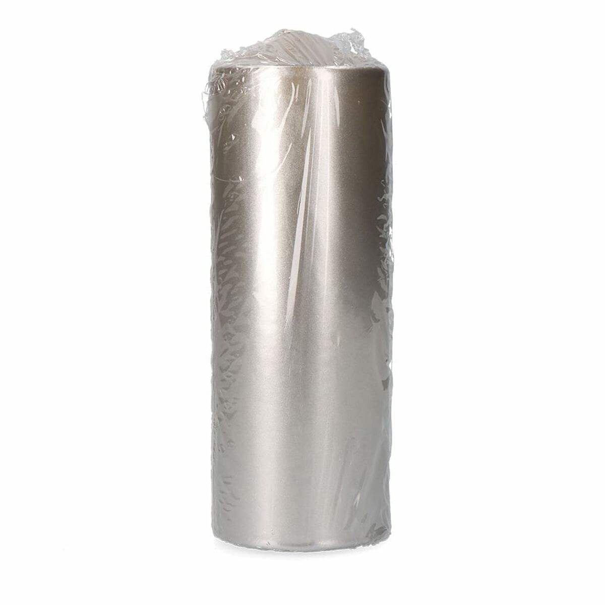 V5H161E86A0727BC89BD0792D1077C89DF0R4186274P5