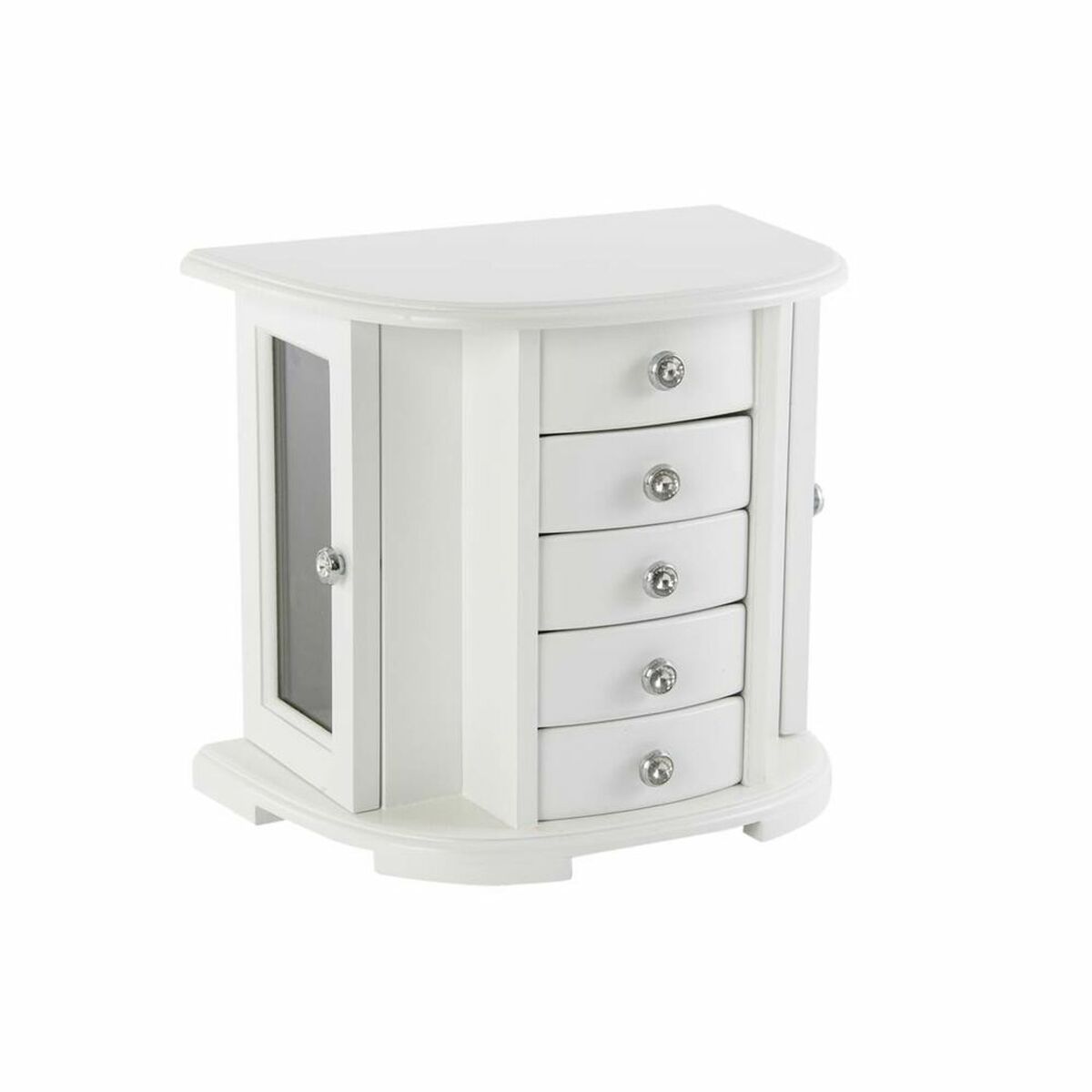 V10HB2CF2ADD41FF56C5FEAA294A2BC9CCC5R6469920P1