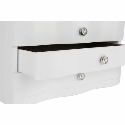 V9H37AC0A2A821C12DA9B9C58E2B13F525ER6469927P2