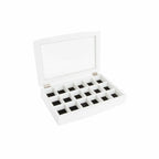 V8HFFEBF55743767EC7D0D1A91AB49040A6R1634125P1