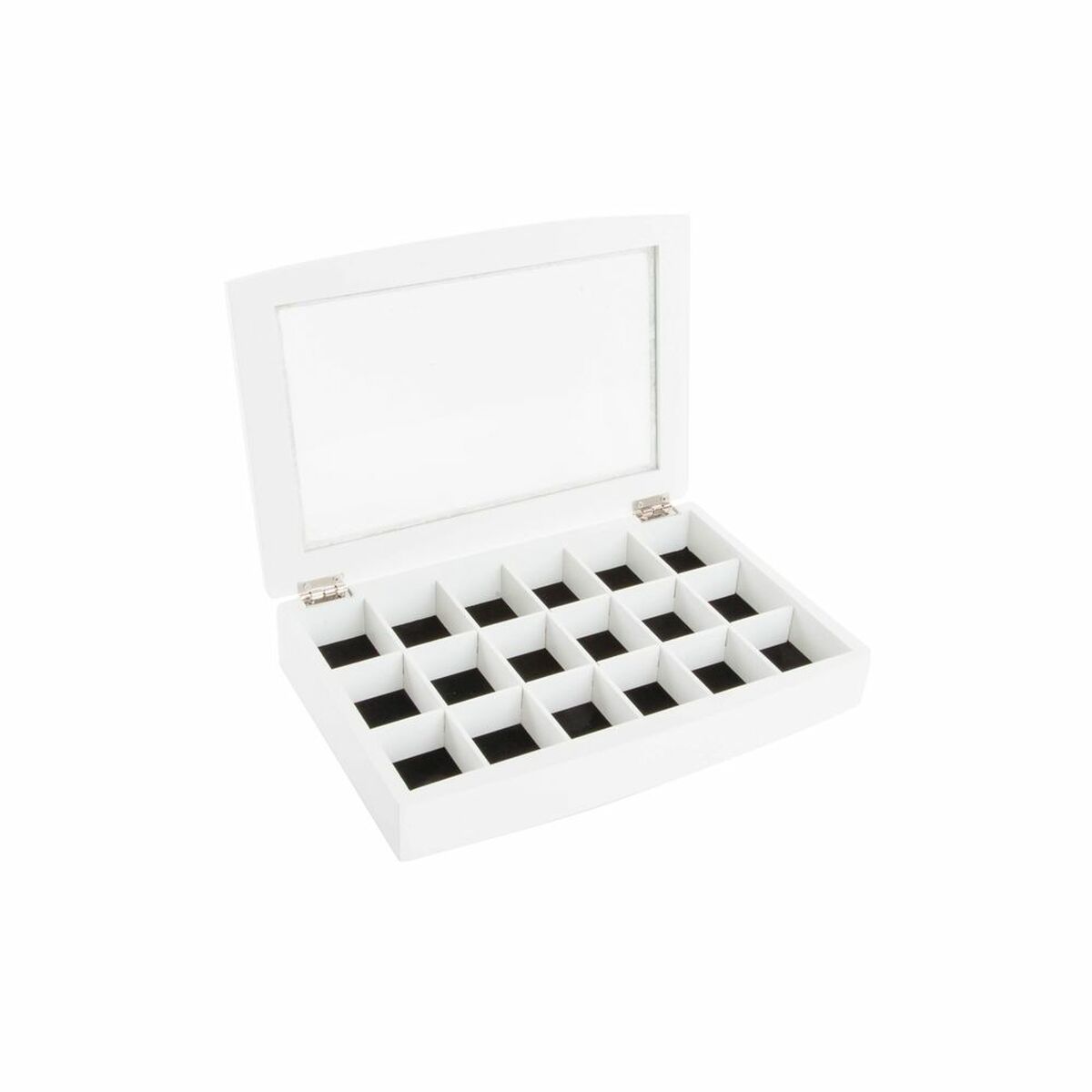 V8HFFEBF55743767EC7D0D1A91AB49040A6R1634125P1