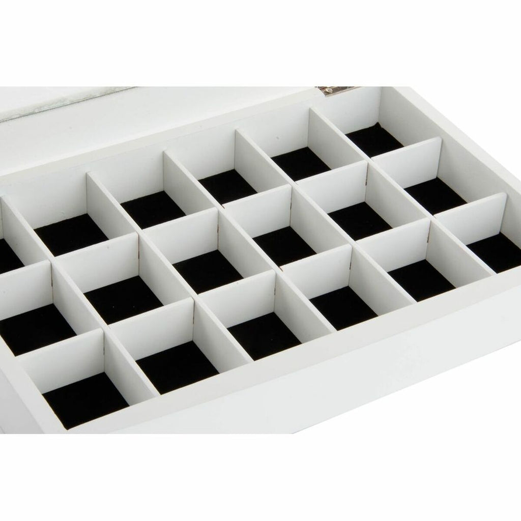 V8H11B66DBF2237062D2F2CFD6125CA805DR1634128P2