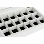 V8H11B66DBF2237062D2F2CFD6125CA805DR1634128P2