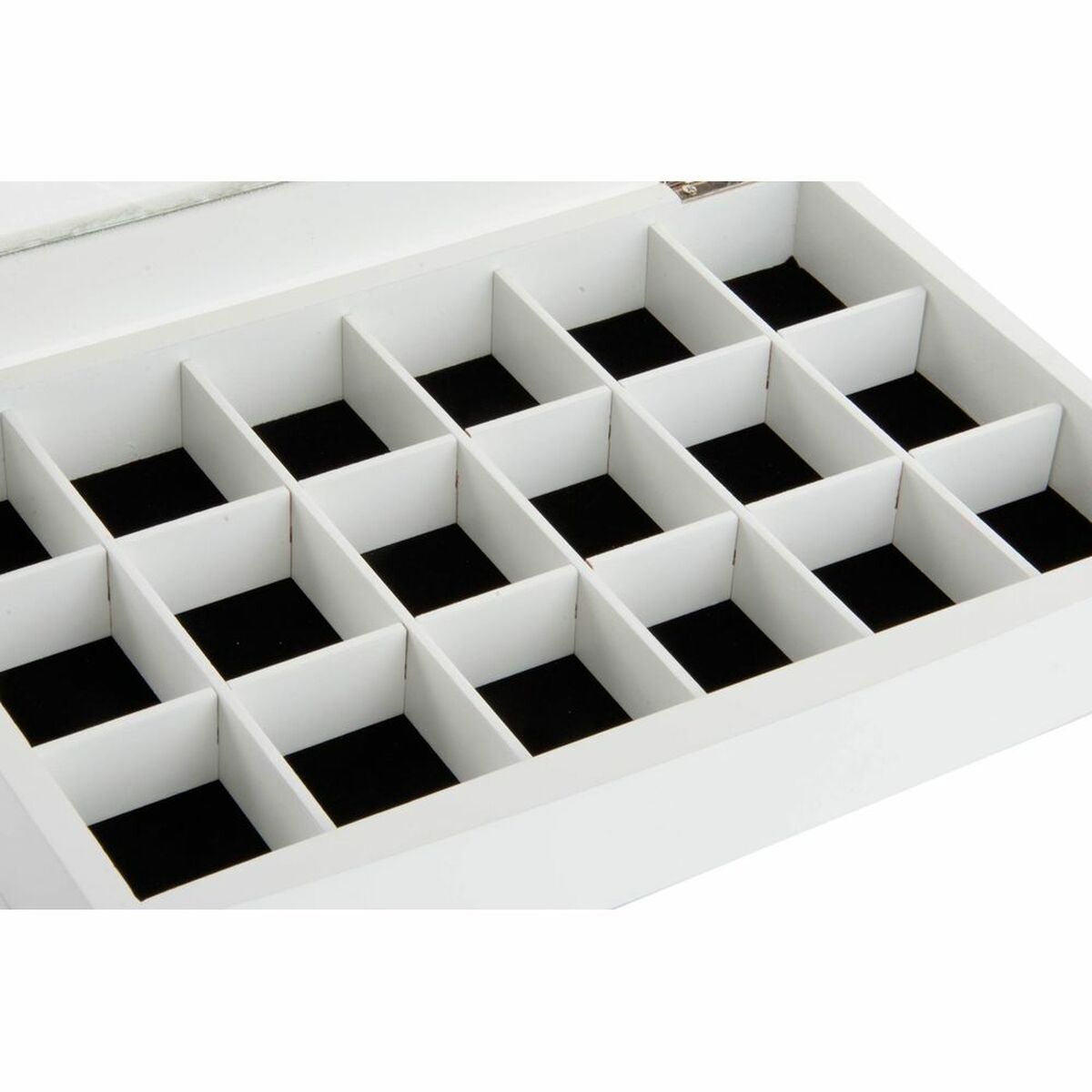 V8H11B66DBF2237062D2F2CFD6125CA805DR1634128P2