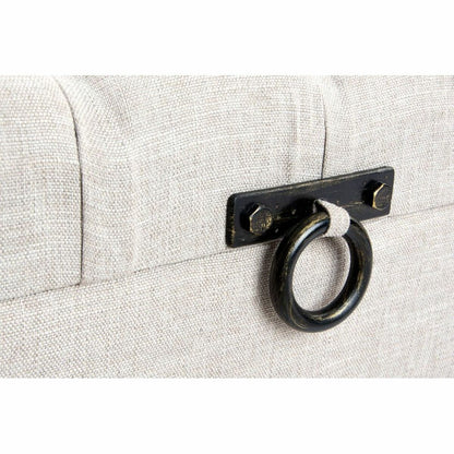 V7H4A4BDB3B2B07E74421483192AD9ED350R7235993P4