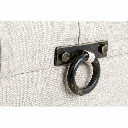 V10HC9B60CB4A6BF0FF60D453A0C10033D01R7235996P3