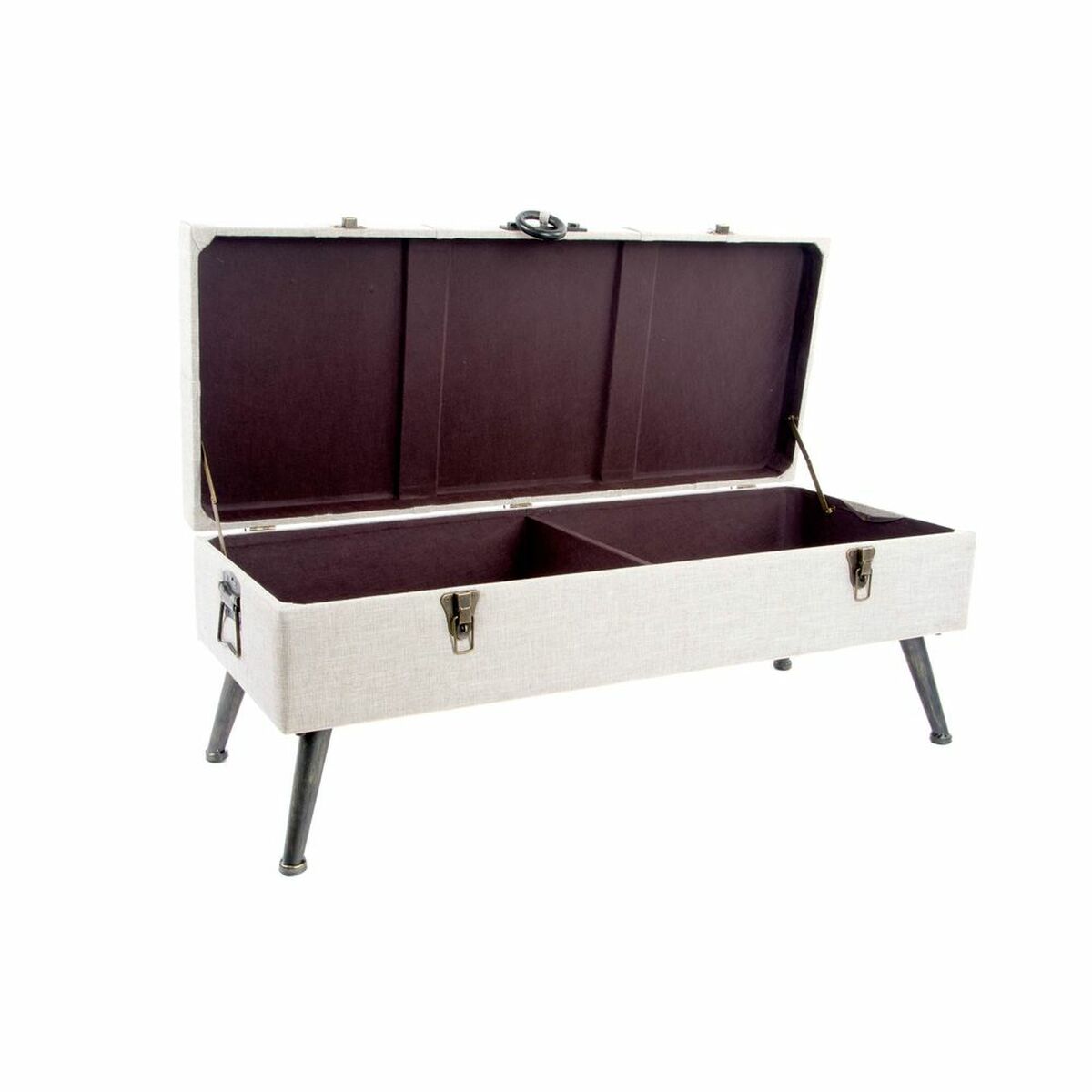 V10H8A933BA8EFCC9CDE67FBAF35E0DD06E2R7235997P4