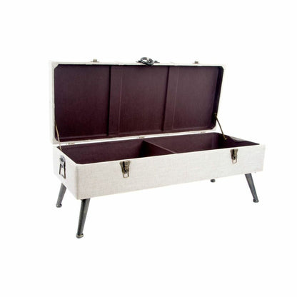 V10H8A933BA8EFCC9CDE67FBAF35E0DD06E2R7235997P4