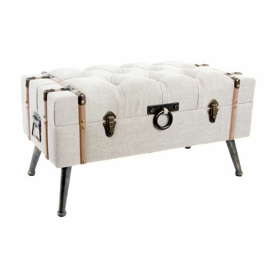 V8HE1328D7D8975148820FC28B665C590B6R7235998P1