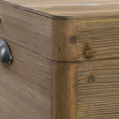 V11HE33DA876084C28E168291EB775E496D1R6372063P4