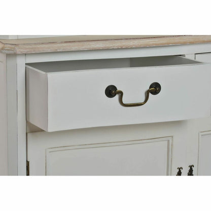 V8HD0FFF8EBFF3E82F68059B59679C7B127R4090504P4