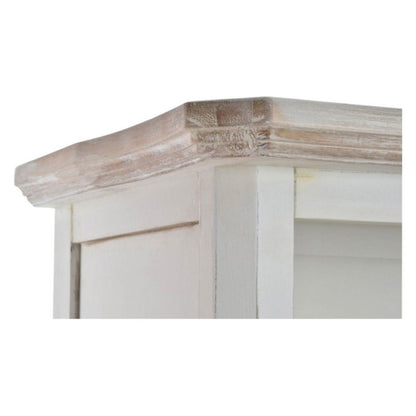 V15H10099EE026D69B82A6878F9808E8393CR6393050P3