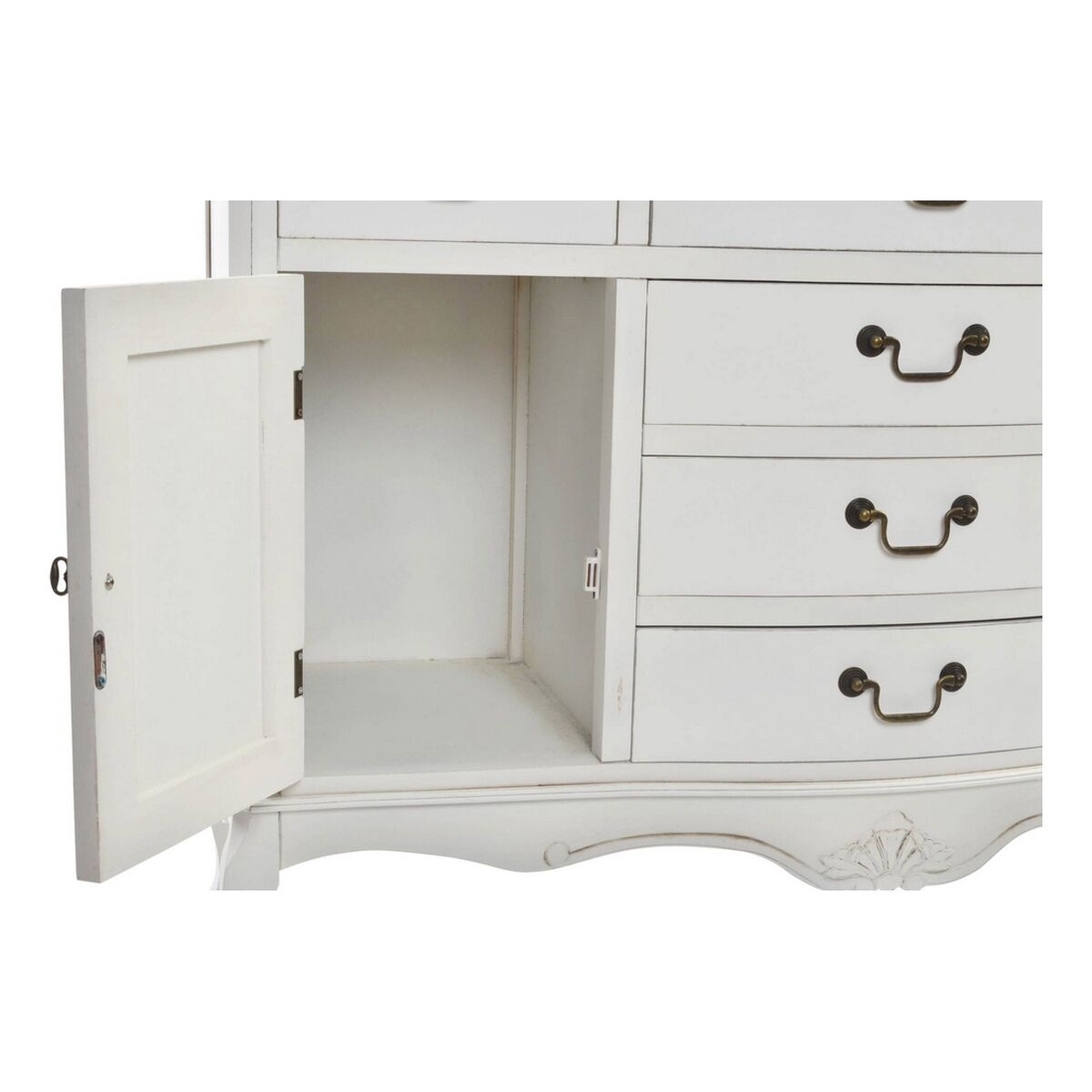 V13H59E3A5D725B76C5B2AD21EAB90D39D5AR6370406P5