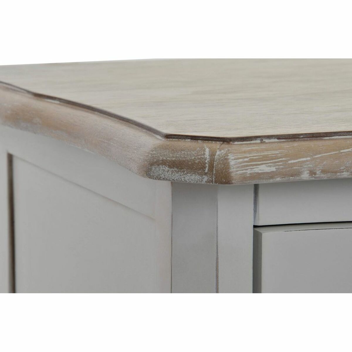 V12H877A38290318190E89E2ED65CF8AA83DR6371213P2